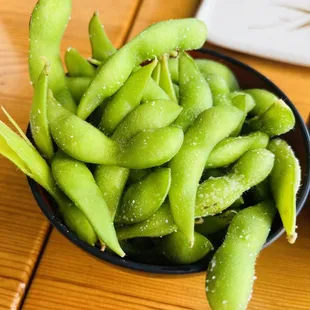 sushi and sashimi, food, sashimi, sushi