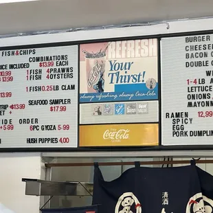 Menu 5/3/24