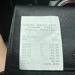5/3/24