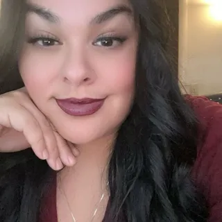 Jaclyn H.