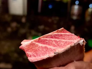 Sushi Cafe