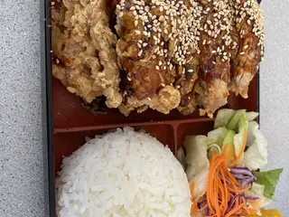 Edokko II