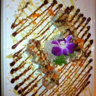 sushi, food, sashimi, sushi and sashimi