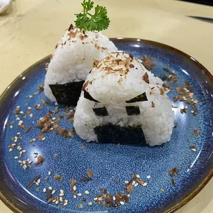 Onigiri