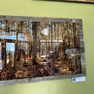 Decor