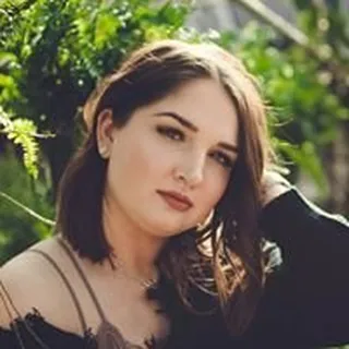 Megan P.