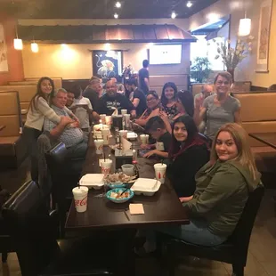 Happy Birthday to you^O^