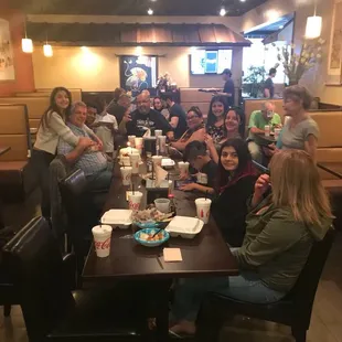 Happy Birthday to youo