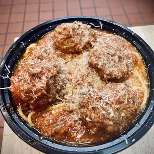 food, pasta, pasta dish