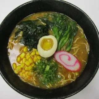 Ippin Ramen