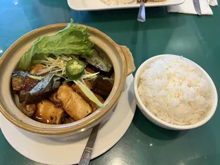 Pho My Vi