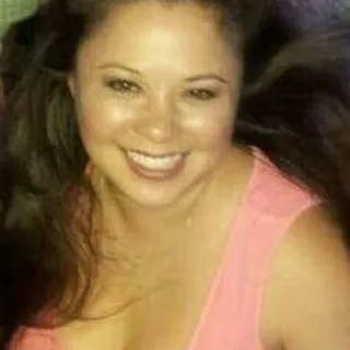 Catherine F.