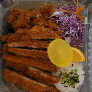 Miyozen