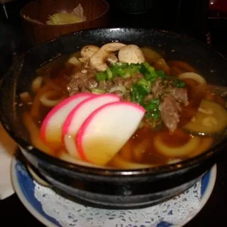 Udon