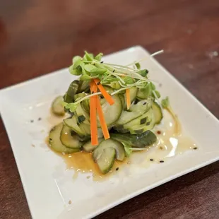 Miyuki Japanese Restaurant