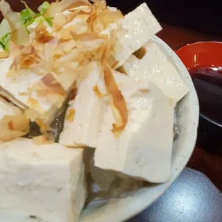 Hiyayako
