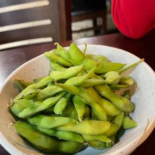 Edamame