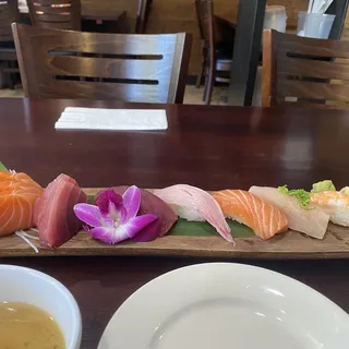 Tokyo Special