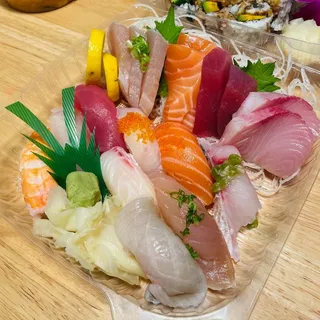 Ultimate Deluxe