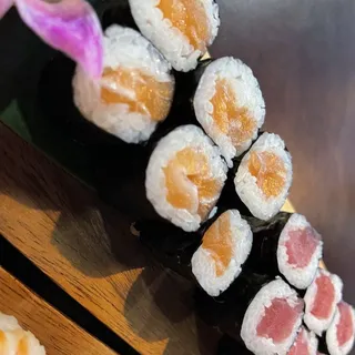 tekka maki