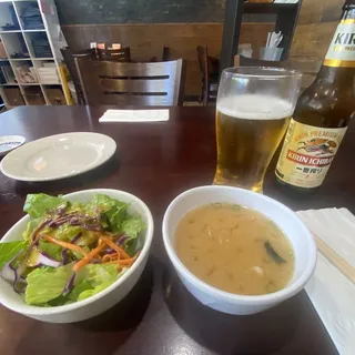 Kirin