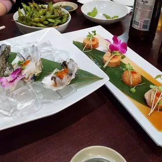 Ankimo