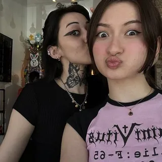 Karma I.