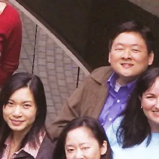 Luis C.