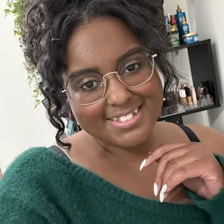 Candace M.