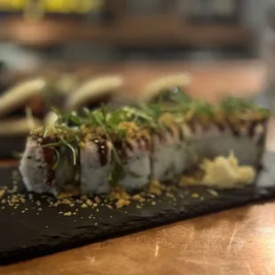 sashimi, food, sushi, sushi and sashimi