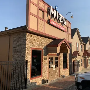 Mizu