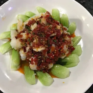 Chili