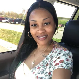 Arikia C.