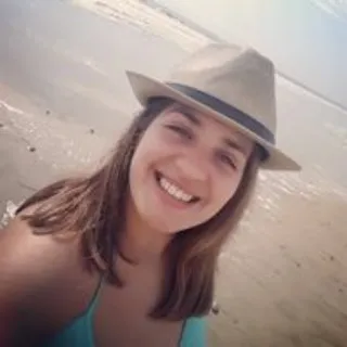 Carola N.