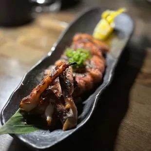 Mizu Izakaya