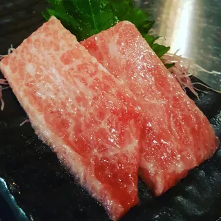 Toro