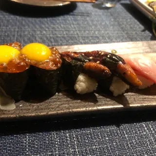 Unagi