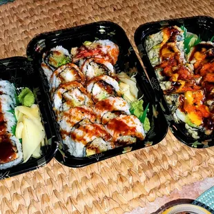 Mizu Japanese Restaurant - Niles