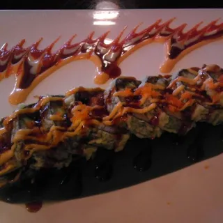 Tuna