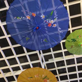 Decor