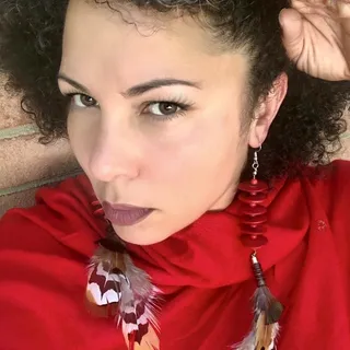 Tammy F.