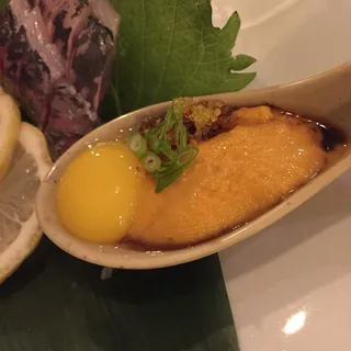 Uni Spoon