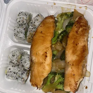 seafood, grilled seafood, grilled fish, food, fish