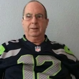 Paul D.