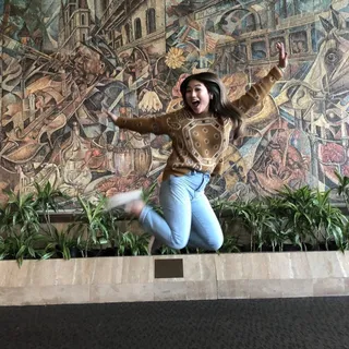 Angela T.