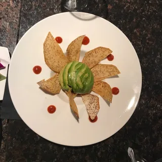 Mizu Bomb