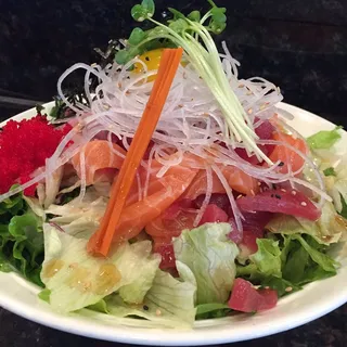 Chirashi