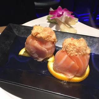 Honeymoon Special