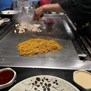 ramen, ramen and noodles, food, noodle soup, noodle dish, noodles