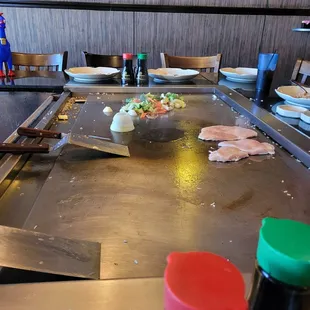 sashimi, sushi, food, sushi and sashimi